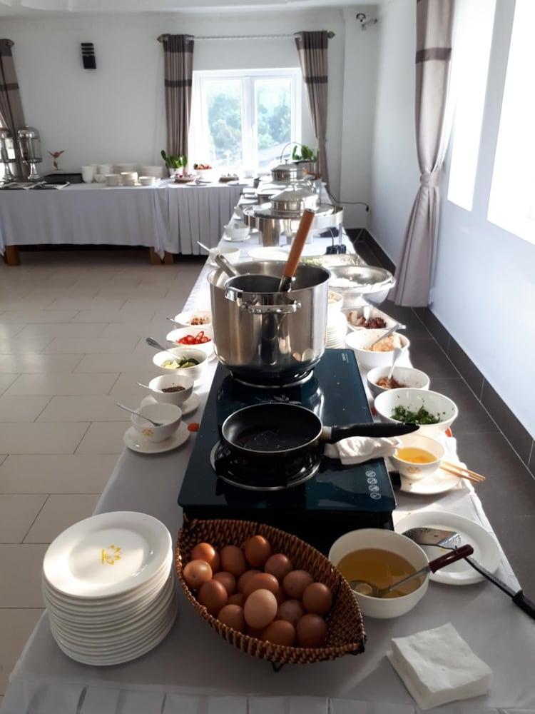 Nice Life Hotel Phu Quoc Dış mekan fotoğraf