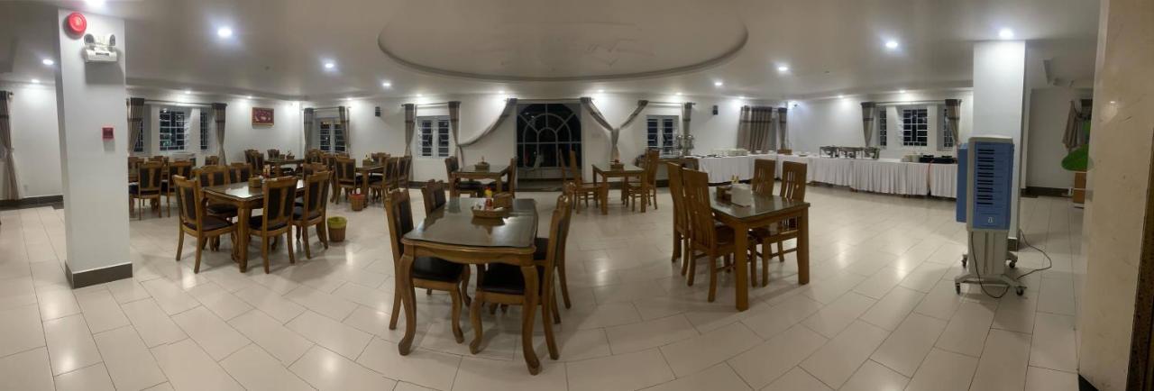 Nice Life Hotel Phu Quoc Dış mekan fotoğraf